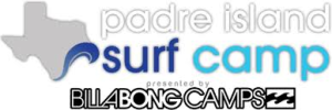 Padre Island Surf Camp