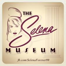 Selena Museum