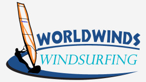 Worldwinds 