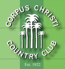 Corpus Christi Country Club