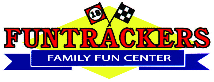 Funtrackers