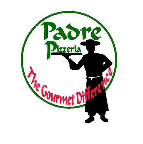 Padre Pizzeria