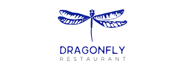 Dragonfly- French-Eats