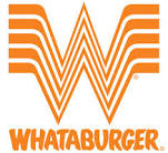 Whataburger